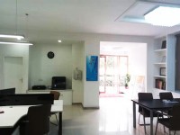 公司展示