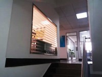 公司展示
